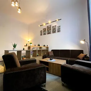  Apartament Stradom